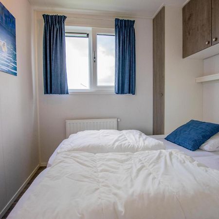 Purperreiger 24-32 Villa Breukelen Eksteriør bilde